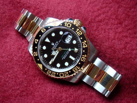 La truffa del Rolex acquistato con l'assegno falso e venduto online 